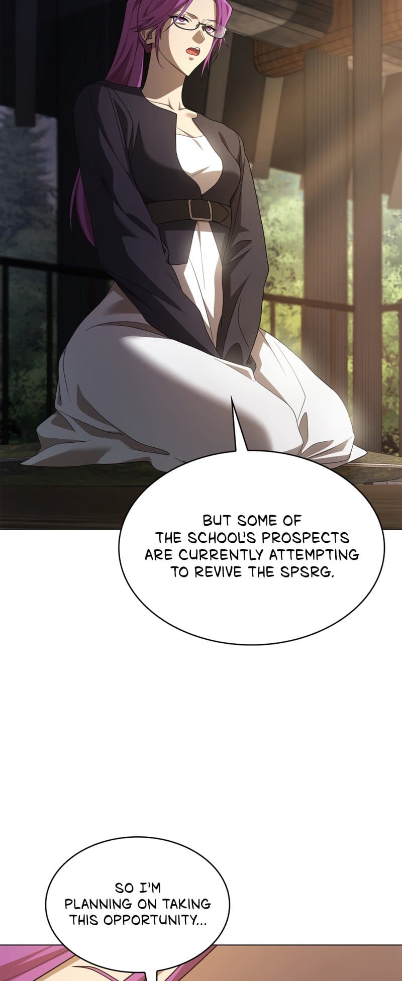 Infinite Mage, Chapter 49 image 53